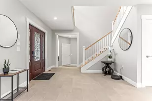 11 Weeping Birches Ln, Thornton, NH 03285 - Photo 15