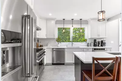 11 Weeping Birches Lane, Thornton, NH 03285 - Photo 11