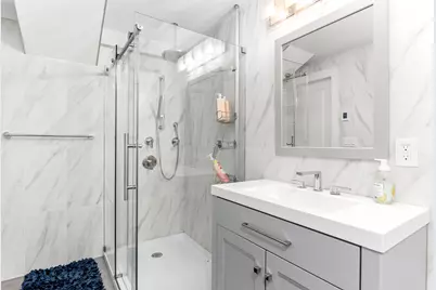 11 Weeping Birches Lane, Thornton, NH 03285 - Photo 45