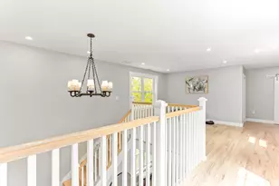 11 Weeping Birches Ln, Thornton, NH 03285 - Photo 27