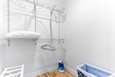 11 Weeping Birches Lane, Thornton, NH 03285 - Photo 37