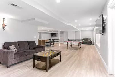 11 Weeping Birches Lane, Thornton, NH 03285 - Photo 47