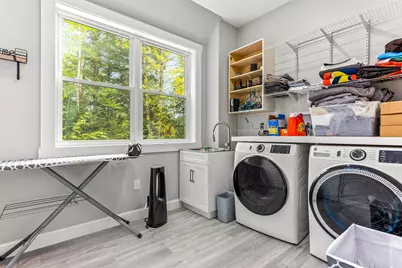 11 Weeping Birches Lane, Thornton, NH 03285 - Photo 25