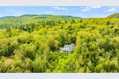 11 Weeping Birches Lane, Thornton, NH 03285 - Photo 53