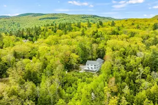 11 Weeping Birches Ln, Thornton, NH 03285 - Photo 53