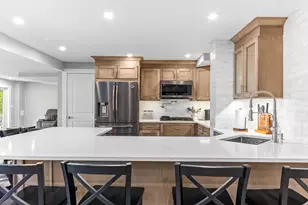 11 Weeping Birches Ln, Thornton, NH 03285 - Photo 49