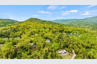 11 Weeping Birches Lane, Thornton, NH 03285 - Photo 55