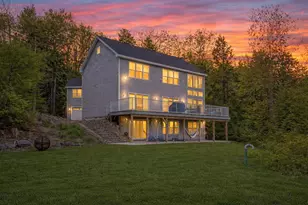 11 Weeping Birches Ln, Thornton, NH 03285 - Photo 3