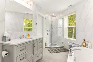 11 Weeping Birches Ln, Thornton, NH 03285 - Photo 31