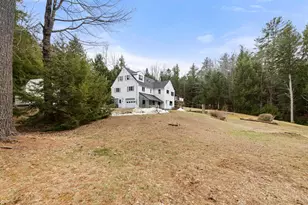 126 Hobart Hill Rd, Hebron, NH 03241 - Photo 3