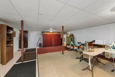 126 Hobart Hill Road, Hebron, NH 03241 - Photo 29