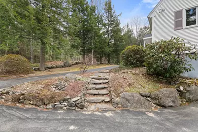 126 Hobart Hill Road, Hebron, NH 03241 - Photo 37