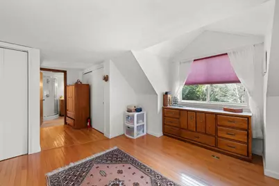 126 Hobart Hill Road, Hebron, NH 03241 - Photo 35