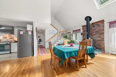 126 Hobart Hill Road, Hebron, NH 03241 - Photo 7