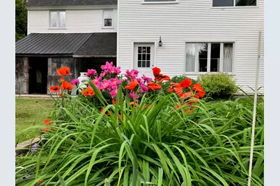 126 Hobart Hill Road, Hebron, NH 03241 - Photo 41