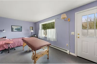 126 Hobart Hill Road, Hebron, NH 03241 - Photo 31