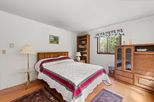 126 Hobart Hill Rd, Hebron, NH 03241 - Photo 21