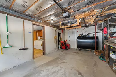 126 Hobart Hill Road, Hebron, NH 03241 - Photo 27