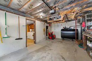 126 Hobart Hill Rd, Hebron, NH 03241 - Photo 27