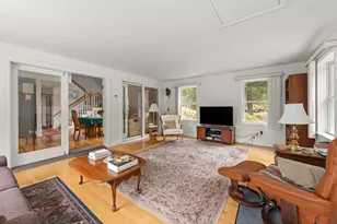 126 Hobart Hill Rd, Hebron, NH 03241 - Photo 5