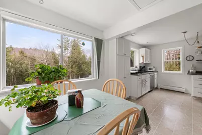 126 Hobart Hill Road, Hebron, NH 03241 - Photo 13