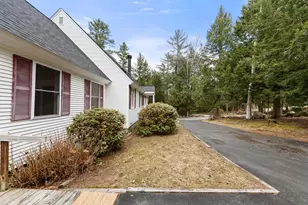 126 Hobart Hill Rd, Hebron, NH 03241 - Photo 39