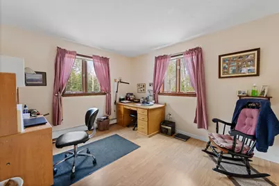 126 Hobart Hill Road, Hebron, NH 03241 - Photo 19