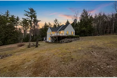 126 Hobart Hill Road, Hebron, NH 03241 - Photo 47