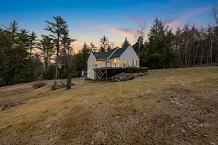 126 Hobart Hill Rd, Hebron, NH 03241 - Photo 47