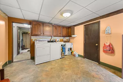 126 Hobart Hill Road, Hebron, NH 03241 - Photo 25