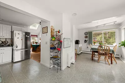 126 Hobart Hill Road, Hebron, NH 03241 - Photo 17