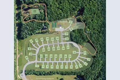 Unit 23 Summerwind Place #23, Greenland, NH 03840 - Photo 41