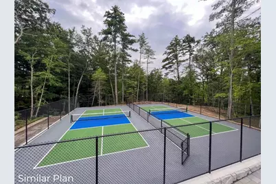 Unit 23 Summerwind Place #23, Greenland, NH 03840 - Photo 47