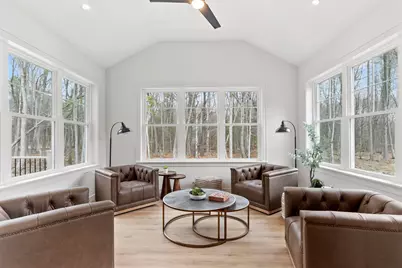 Unit 23 Summerwind Place #23, Greenland, NH 03840 - Photo 45