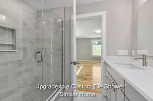 Unit 23 Summerwind Pl, Greenland, NH 03840 - Photo 17