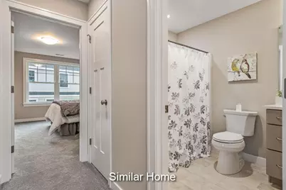 Unit 23 Summerwind Place #23, Greenland, NH 03840 - Photo 25