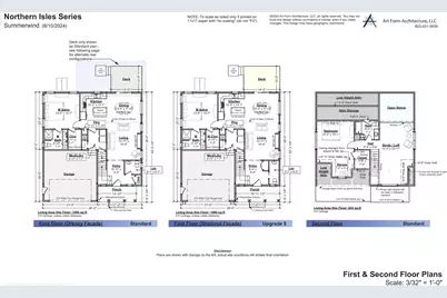 Unit 23 Summerwind Place #23, Greenland, NH 03840 - Photo 33