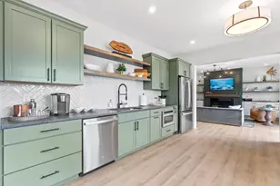 Unit 23 Summerwind Pl, Greenland, NH 03840 - Photo 43