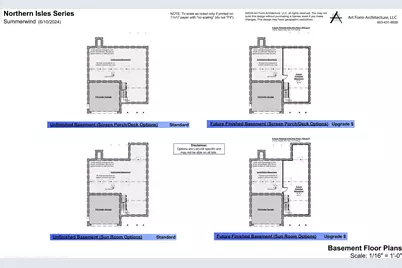 Unit 23 Summerwind Place #23, Greenland, NH 03840 - Photo 35