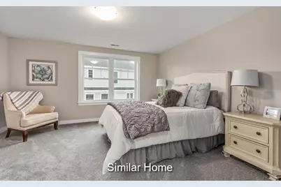 Unit 23 Summerwind Place #23, Greenland, NH 03840 - Photo 21