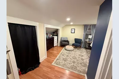 113 Plain Street, Rutland City, VT 05701 - Photo 17