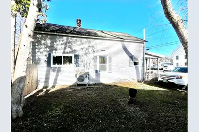 113 Plain Street, Rutland City, VT 05701 - Photo 23