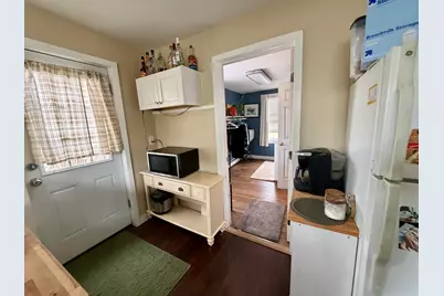 113 Plain Street, Rutland City, VT 05701 - Photo 11