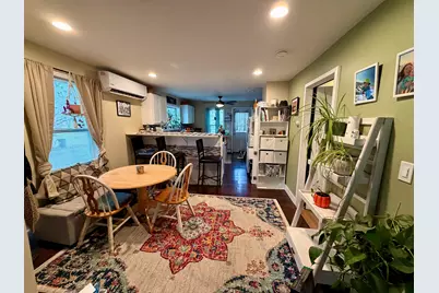 113 Plain Street, Rutland City, VT 05701 - Photo 7