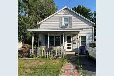 113 Plain Street, Rutland City, VT 05701 - Photo 1