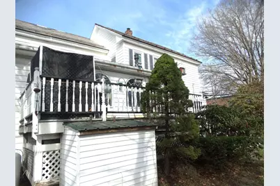 65 Dunbar Street, Keene, NH 03431 - Photo 5