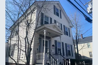 65 Dunbar Street, Keene, NH 03431 - Photo 1