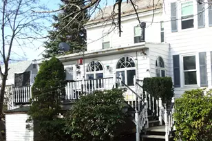 65 Dunbar St, Keene, NH 03431 - Photo 1