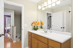 4 Cobblestone Pl, Merrimack, NH 03054 - Photo 27