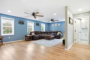4 Cobblestone Pl, Merrimack, NH 03054 - Photo 13